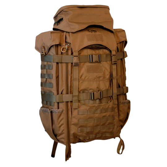 Eberlestock dragonfly ii hot sale
