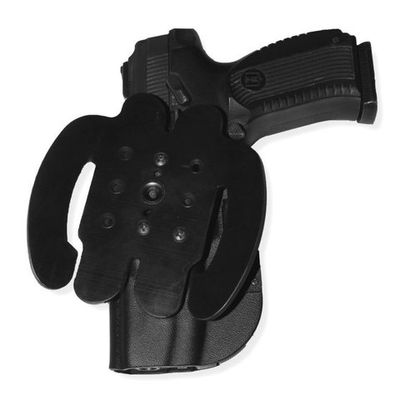 Адаптер для Molle "Краб" Stich Profi | Военторг ALLMULTICAM 