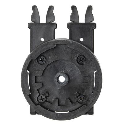 Адаптер на MOLLE (пятак) 5.45 DESIGN | Военторг ALLMULTICAM 