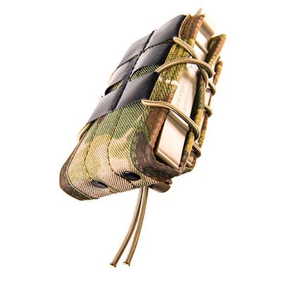 Двойной универсальный подсумок Double Decker Taco LT High Speed Gear | Военторг ALLMULTICAM 