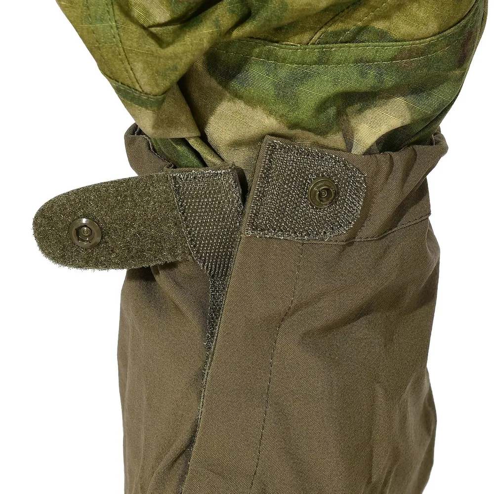 Гамаши "Скорпион Лайт GEN 2" 5.45 DESIGN