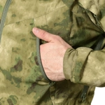 Полевая куртка "Патруль" 5.45 DESIGN
