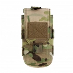 Медицинский подсумок Individual First Aid Kit Warrior Assault Systems