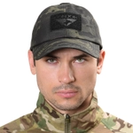 Тактическая кепка Tactical Condor