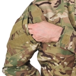 Тактическая полевая куртка G3 Crye Precision