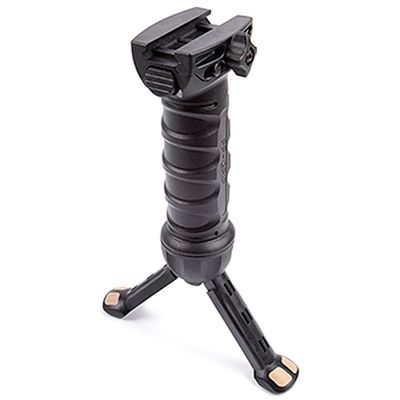 Рукоятка - сошки BPP CAA | Военторг ALLMULTICAM 