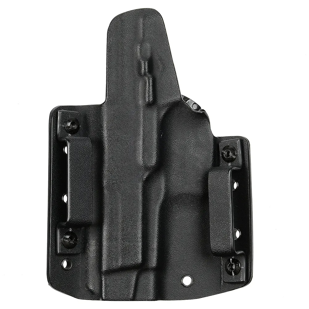 Кобура из Kydex под Пистолет Ярыгина после 2011 года (с отверстием) 5.45 DESIGN