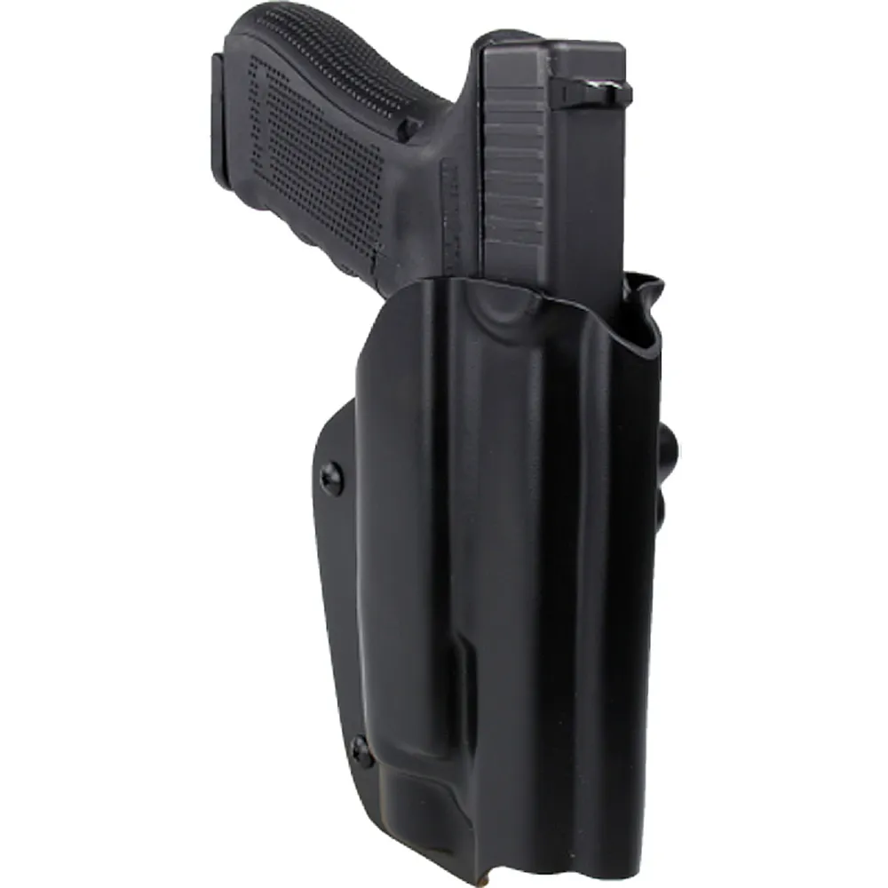 Кобура OWB wTac-Light для Глок 17 с фонарем Blade-Tech