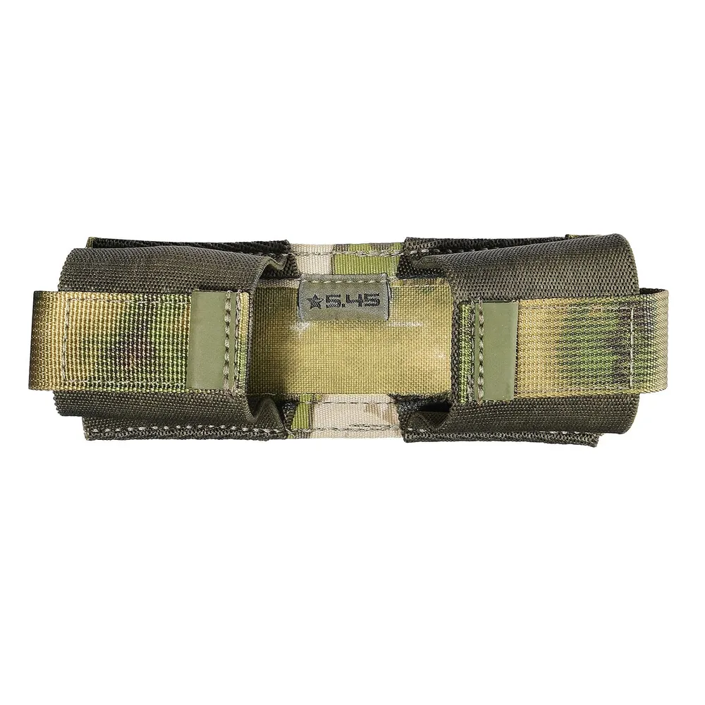 Подсумок для жгута-турникета 5.45 DESIGN
