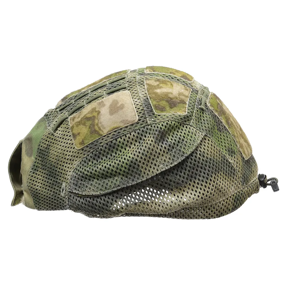Чехол на шлем "Спартанец-2" 5.45 DESIGN