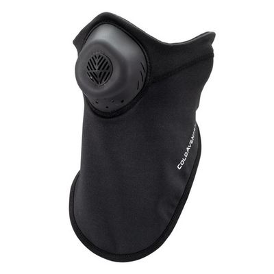 Маска для экстремального холода Outlaw ColdAvenger | Военторг ALLMULTICAM 