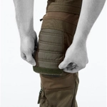 Тактические штаны Striker XT Combat UF PRO