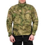 Тактическая куртка TFJ (Tactical Field Jacket) Tactical Performance