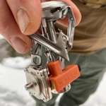 Газовая горелка Mightymo Jetboil