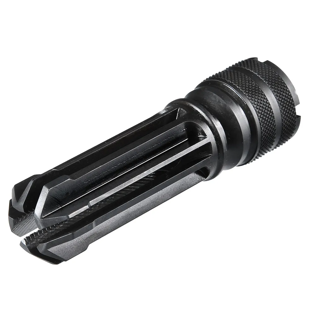 ДТК закрытого типа QD762 M24x1.5 Vortex Saimaa Still