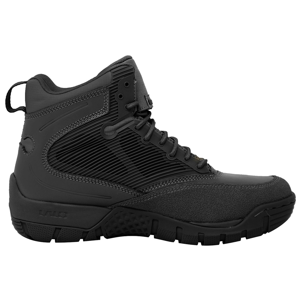 Lalo shadow intruder discount 5