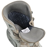 Тактические ботинки Zephyr GTX Hi TF Lowa