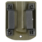 Подсумок из Kydex под 1 магазин ПМ 5.45 DESIGN