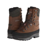 Зимние ботинки Hunter GTX Evo Extreme Lowa