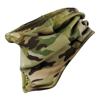 Шарф-труба Neck Gaiter Condor | Военторг ALLMULTICAM 
