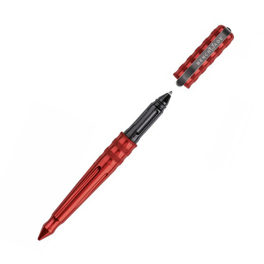 Тактическая ручка BM1100-8 Benchmade