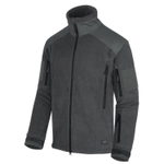 Флисовая куртка Liberty Helikon-Tex