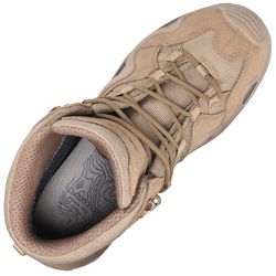 Lowa Zephyr GTX Mid TF