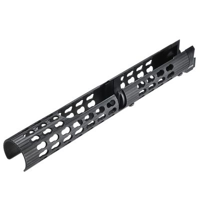 Цевье VS-24 Вежливый Стрелок | Военторг ALLMULTICAM 