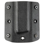 Подсумок из Kydex под 1 магазин ПМ 5.45 DESIGN