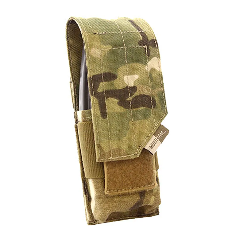 Подсумок под магазин OPS Single M4 Ur-Tactical