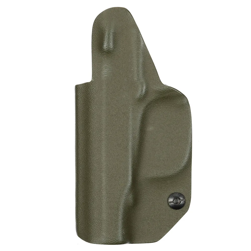 Кобура из Kydex под ПМ (аппендикс) 5.45 DESIGN