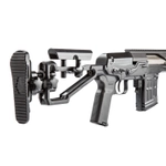 Настраиваемый приклад для СВД СВДС Sureshot Armament Group