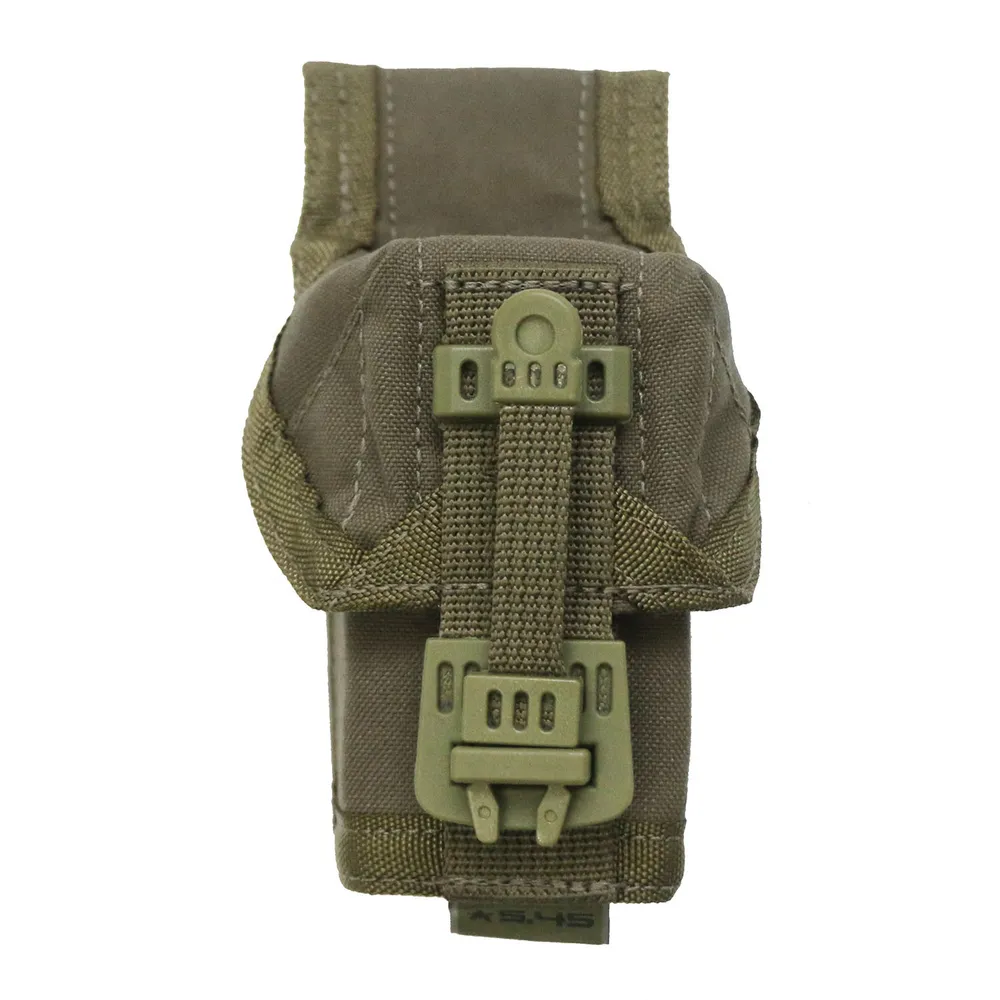 Гранатный подсумок G2 5.45 DESIGN