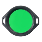 Фильтр для фонарей AF 39 Armytek