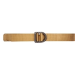 Поясной тактический ремень Operator Belt - 1.75" Wide 5.11