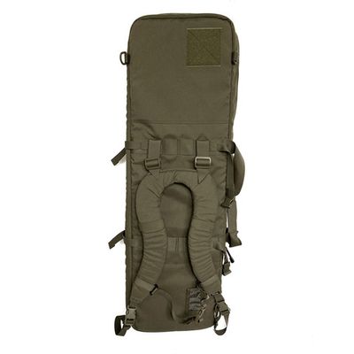 Чехол-рюкзак для оружия "Хранитель" 5.45 DESIGN | Военторг ALLMULTICAM 