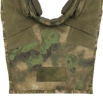 Баллистическая защита шеи 5.45 DESIGN