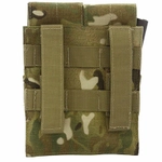 Подсумок под два магазина OPS Double M4 Ur-Tactical