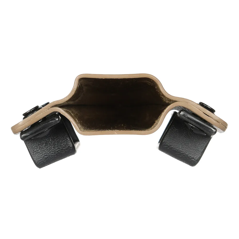 Подсумок из Kydex под 1 магазин Grand Power T12 5.45 DESIGN
