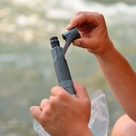 Фильтр для воды Frontier Pro Ultra Light Aquamira