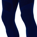 Термокальсоны Merino Thermo мужские QUAZART