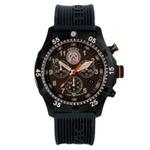 Часы СOMMANDER SPECIALS H3TACTICAL, модель H3.3022.733.1.3