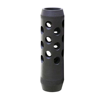 ДТК "Торнадо" Red Heat | Военторг ALLMULTICAM 