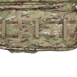 Оружейный чехол Scout NUCLEAR DVSN