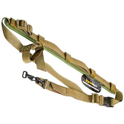 Тактический оружейный ремень "Долг-М3" Тактические решения | Военторг ALLMULTICAM 