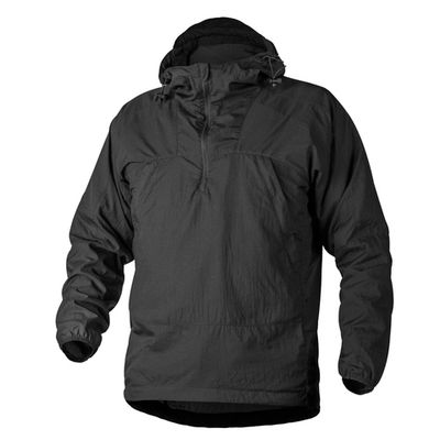 Ветронепродуваемый анорак Windrunner Helikon-Tex | Военторг ALLMULTICAM 