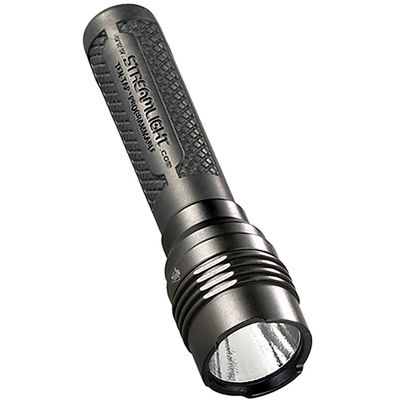 Тактический фонарь Scorpion HL StreamLight | Военторг ALLMULTICAM 