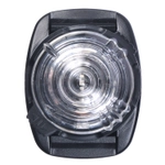 Инфракрасный маркер Guardian Trident Military 6 Adventure Lights