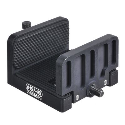 Устройство для стрельбы с треноги 5.45 DESIGN | Военторг ALLMULTICAM 