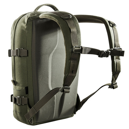 Тактический рюкзак TT Modular Daypack XL Tasmanian Tiger